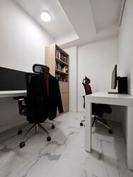 Grande Vista (D28), Condominium #563891731